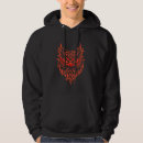 Buscar tattoo sudaderas Tribal