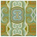 Buscar verde verde oliva telas Retro