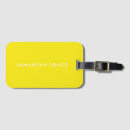 Buscar fluorescente Minimalista