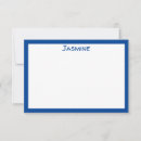 Buscar clásico del tarjetas nota General y unisex