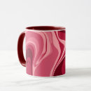 Buscar movimiento artístico tazas General y unisex