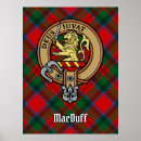 Buscar heráldico posters Escudo de armas