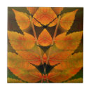 Buscar montajes azulejos Colorado