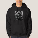 Buscar anarquía sudaderas Punks