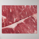 Buscar toma posters Comida