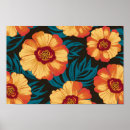 Buscar fondo verde oscuro posters General y unisex