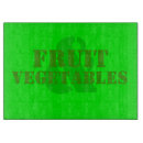 Buscar frutas tablas cortar Para todos