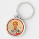 Buscar san nicolás llaveros Icono