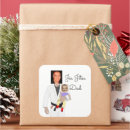 Buscar jiu jitsu pegatinas Artes marciales