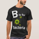 Buscar microscopio camisetas Celda