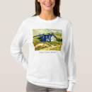 Buscar suelo de la agricultura camisetas 1 ᵉʳ explotación