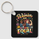 Buscar iguales llaveros Mujeres