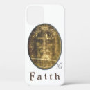 Buscar santa cruz iphone fundas Cristiano