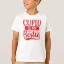 Buscar bestial camisetas Amistad