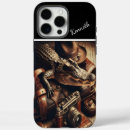 Buscar travel iphone fundas General y unisex