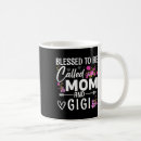 Buscar gigi tazas Mujer