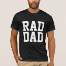 Buscar alpha camisetas Papá