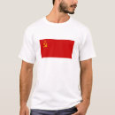 Buscar socialista ropa Ussr