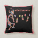 Buscar dream catcher cojines Nativo americano