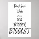 Buscar pensamientos posters Inspirador