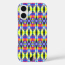 Buscar columna iphone fundas Colorido