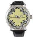 Buscar de la biblia relojes Para todos