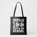 Buscar fútbol bolsos Estudiante