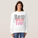Buscar madres mujer ropa Simple
