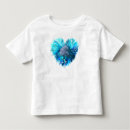 Buscar azur camisetas Amar