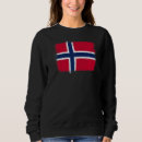 Buscar noruega sudaderas Noroeste