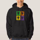 Buscar ganado sudaderas Animal