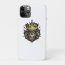 Buscar steampunk fundas Divertido