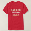 Buscar chistes de la cerveza camisetas Para él