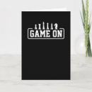 Buscar juego de ajedrez tarjetas Rey
