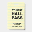 Buscar pasillo Profesores