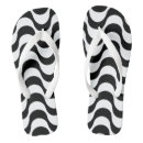 Buscar brasil ropa Río