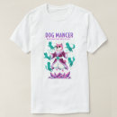 Buscar bruja divertida camisetas General y unisex