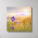 Buscar wildflower lienzos Amanecer