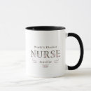Buscar adorno tazas Elegante