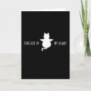 Buscar despido tarjetas Muerto