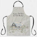 Buscar cabinas delantales Nieve