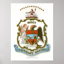 Buscar misericordia posters Vintage