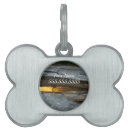 Buscar madera collares Para mascotas