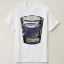 Buscar scotch camisetas Pub