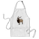 Buscar cabras delantales General y unisex