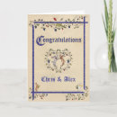 Buscar letra iluminada postales Medieval