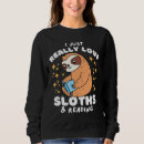 Buscar lemas sudaderas Amar