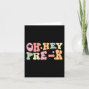 Buscar pre k tarjetas Feliz