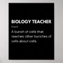 Buscar científicos posters Nerd