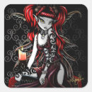 Buscar tatuajes tribales pegatinas Incendio